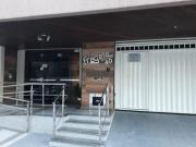 Apartamento Meia Praia Itapema