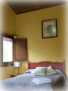 Top Sant Joan les Fonts