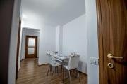 Apartament 3 camere Royal Brasov