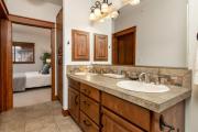 Top Coeur dAlene