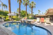 Top Palm Springs