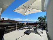 Top Opatija