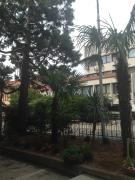 Top Crikvenica