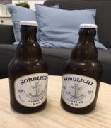 Top Scharbeutz