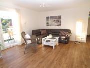 Appartement LUNA Appartement Luna Appartement 1