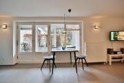 Top Timmendorfer Strand Top Timmendorfer Strand