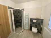 Top Lipno nad Vltavou