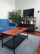 Apartament Santo Bartolomeo