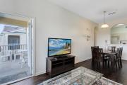 Top Kissimmee