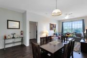 Top Kissimmee