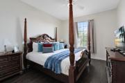 Top Kissimmee