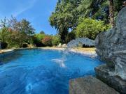 Top Arenas de San Pedro