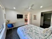 Top Bundaberg