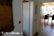 Top Ditzum
