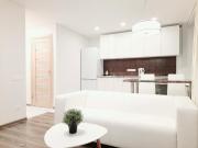 M&M Apartment II SELF CHECK-IN