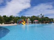 Apartamento ILOA Residence - Especial - com enxoval completo