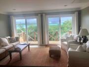 Top Staniel Cay