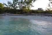 Top Staniel Cay