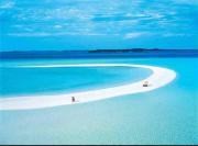 Top Staniel Cay