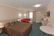 Top Tamworth