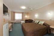 Top Tamworth