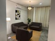 Top Kuching Top Kuching