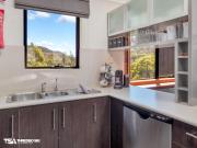 Top Thredbo