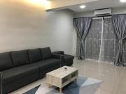 Top Sitiawan