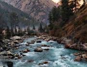 Top Kasol