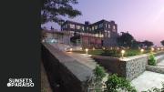 Paraiso Club-Igatpuri Hills