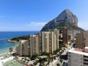 Top Calpe