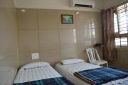 Top Chitradurga