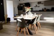 Smart Resorts Haus Saphir Ferienwohnung 502