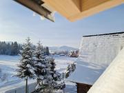 Top Murzasichle Top Murzasichle