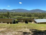 Top Yarra Junction