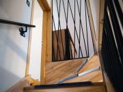 Top Małe Ciche Top Małe Ciche