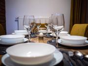 Top Małe Ciche Top Małe Ciche