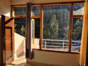 Top Kasol