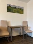 Top Ústí nad Labem