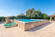 Top Alcudia