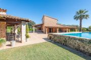 Top Alcudia