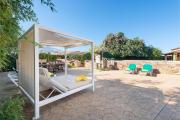 Top Alcudia