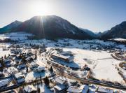 Top Ruhpolding