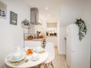 Top Weymouth Top Weymouth