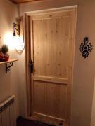 Top Meszna Top Meszna