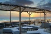 Top Capbreton