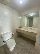 Suite en Colón Miramar con Netflix para 8 personas