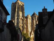Top Bourges