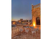 Top Midyat