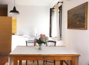 Top Bassano del Grappa